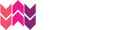 Live Wire Business Management Logo